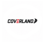 Coverland